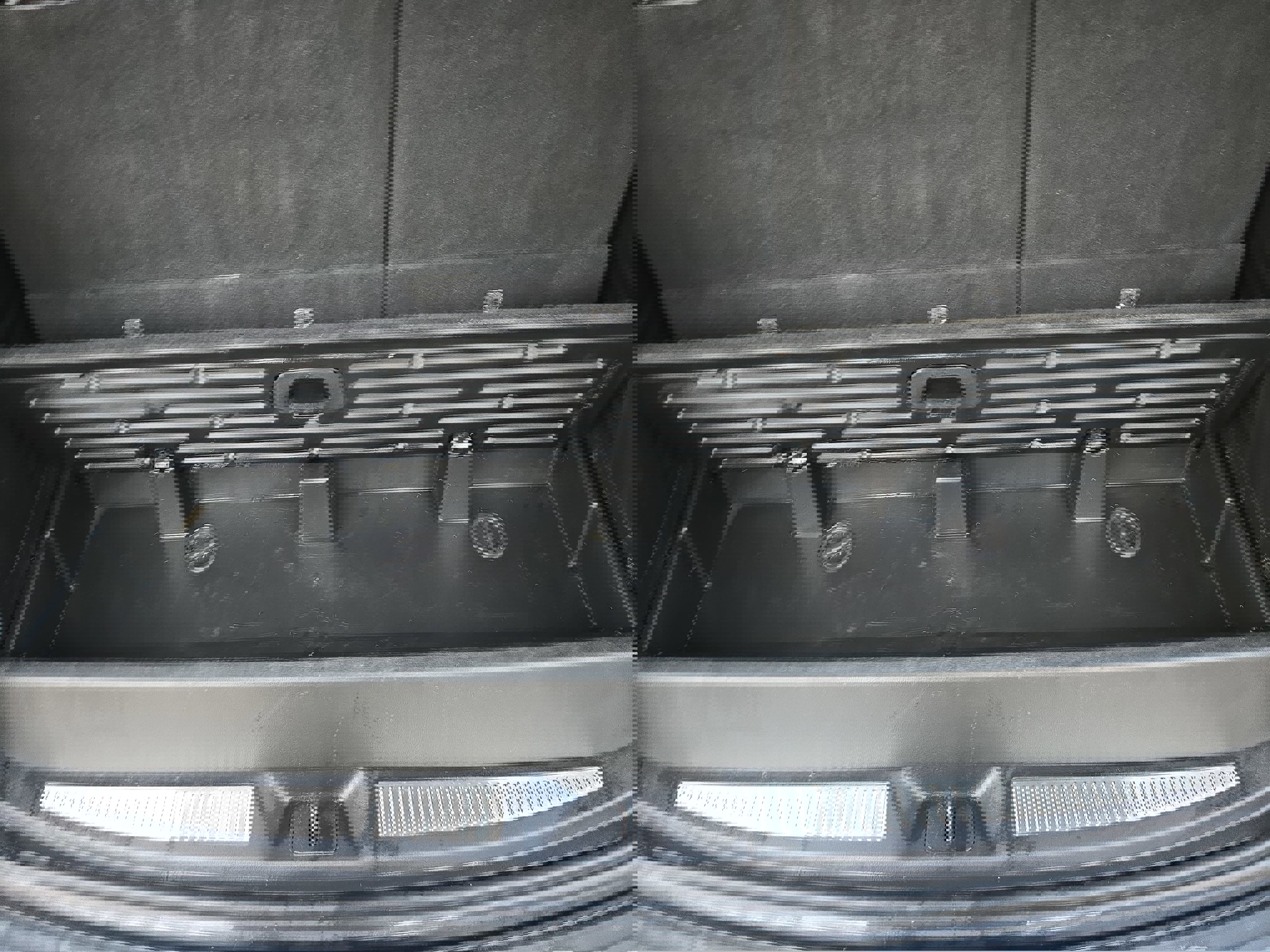 Used 2016 GMC Yukon SLT w/ HD Trailering Package image 14