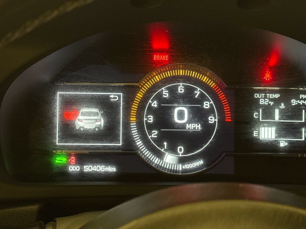 Used 2022 Toyota GR86 RWD image 29
