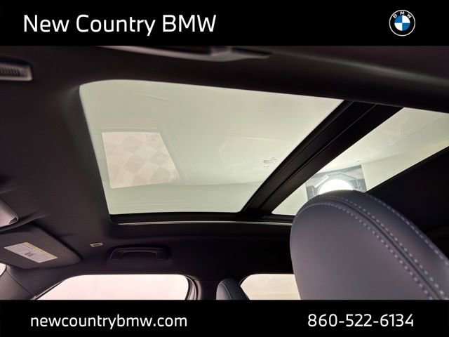 Certified 2025 MINI Cooper Countryman S image 24