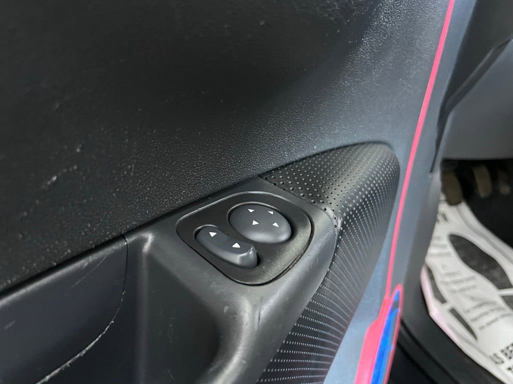 Used 2016 FIAT 500 Turbo image 21