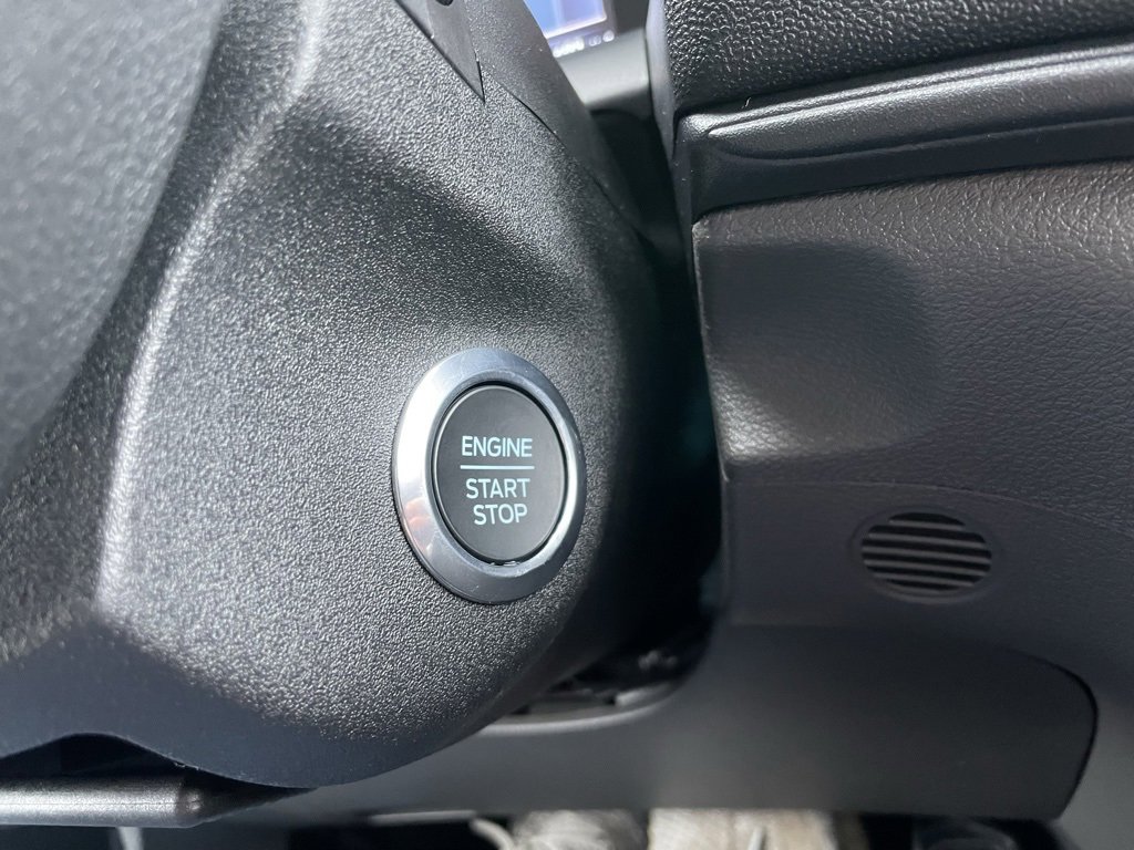 New 2026 Ford Transit 250 148 Medium Roof Extended AWD w/ Load Area Protection Package image 48