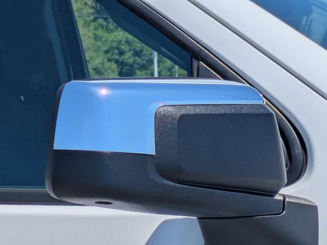 Used 2023 Chevrolet Silverado 1500 LT w/ Z71 Off-Road Package AWD/4WD image 11