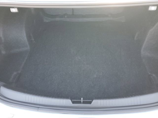 Used 2024 Chevrolet Malibu LT w/ Sport Edition FWD image 7