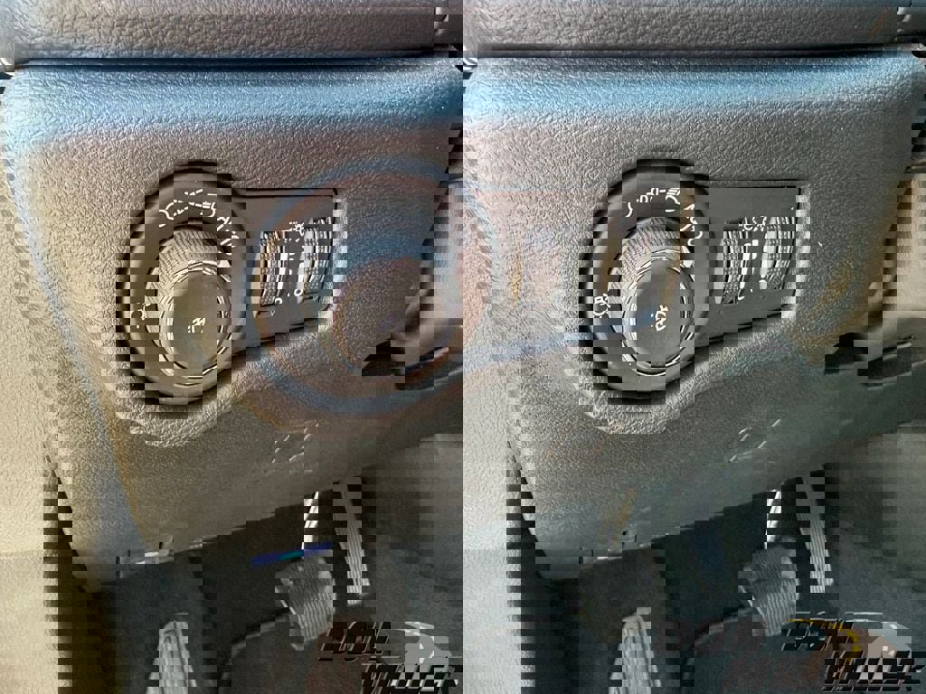 New 2026 Chrysler Pacifica Select image 14