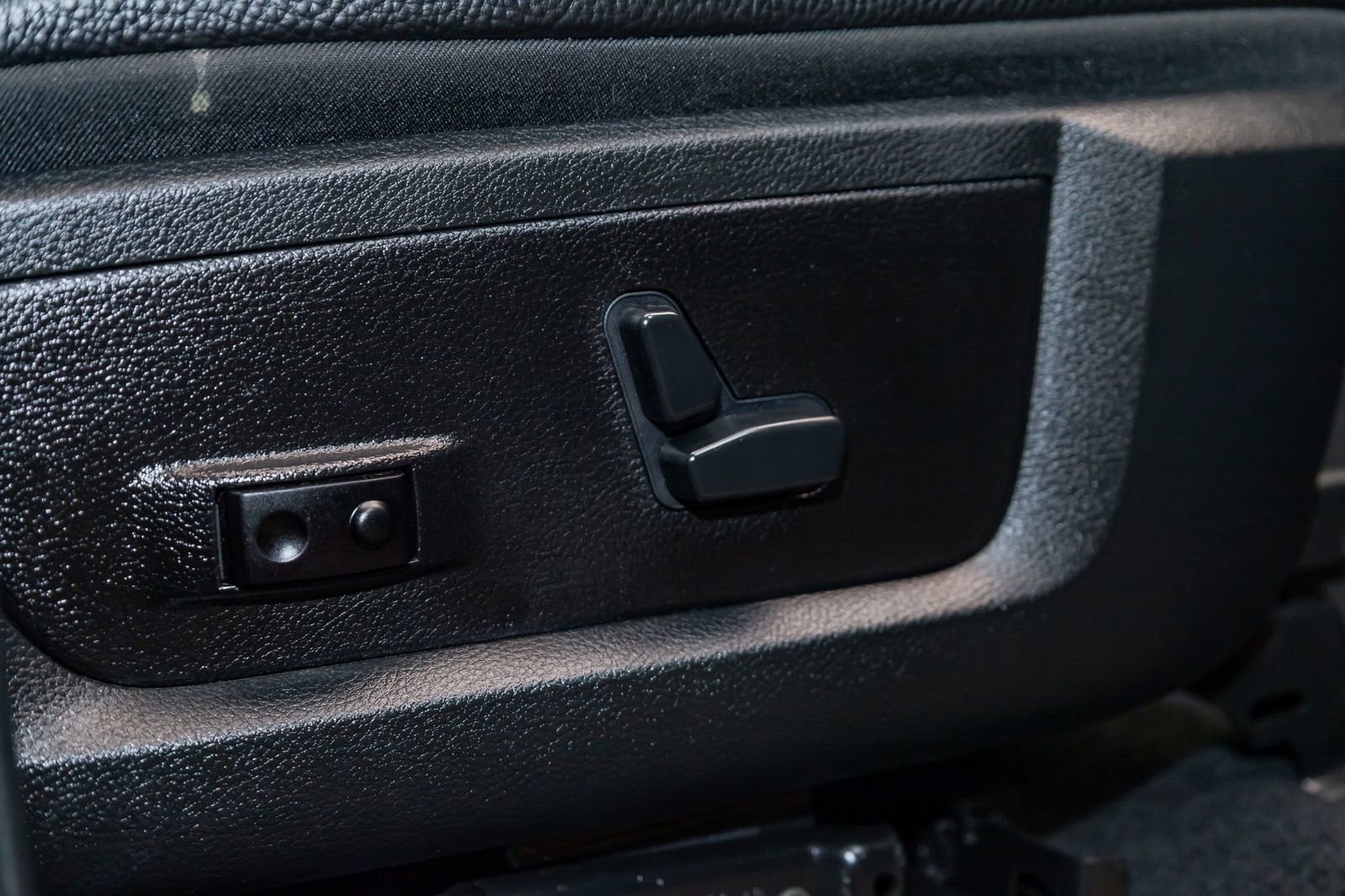 Used 2023 RAM 2500 Power Wagon w/ Level 2 Equipment Group image 28