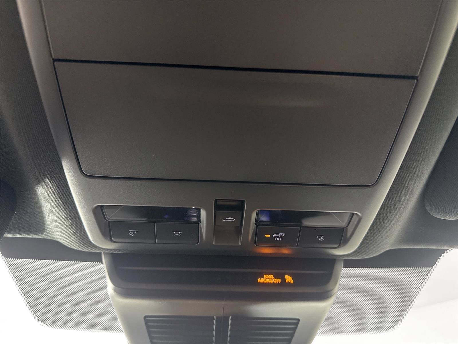 New 2026 MAZDA CX-90 3.3 Turbo w/ Premium Plus Pkg image 25