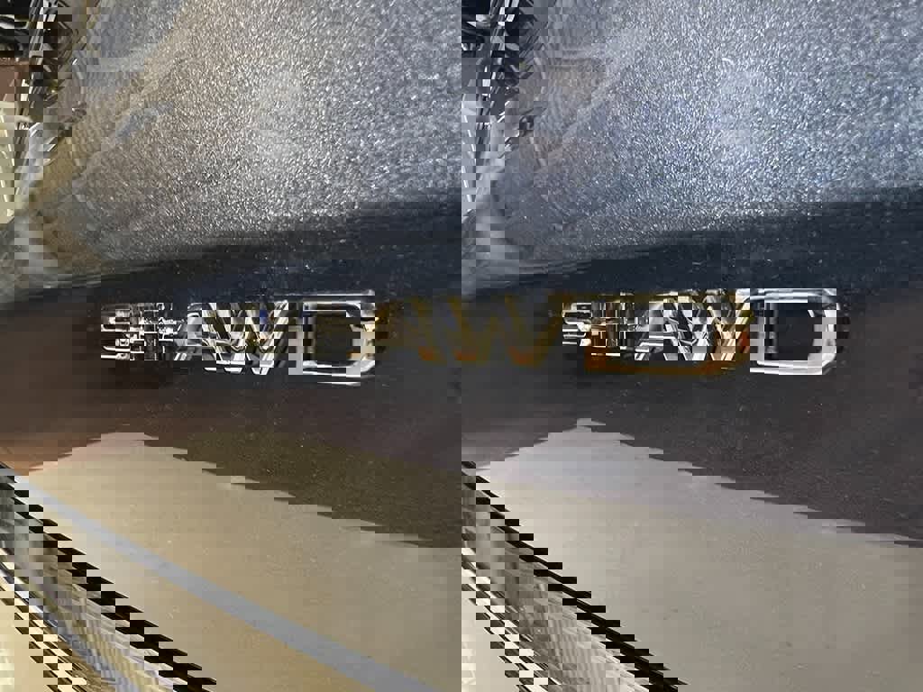 New 2026 Acura MDX SH-AWD w/ Advance Package image 6