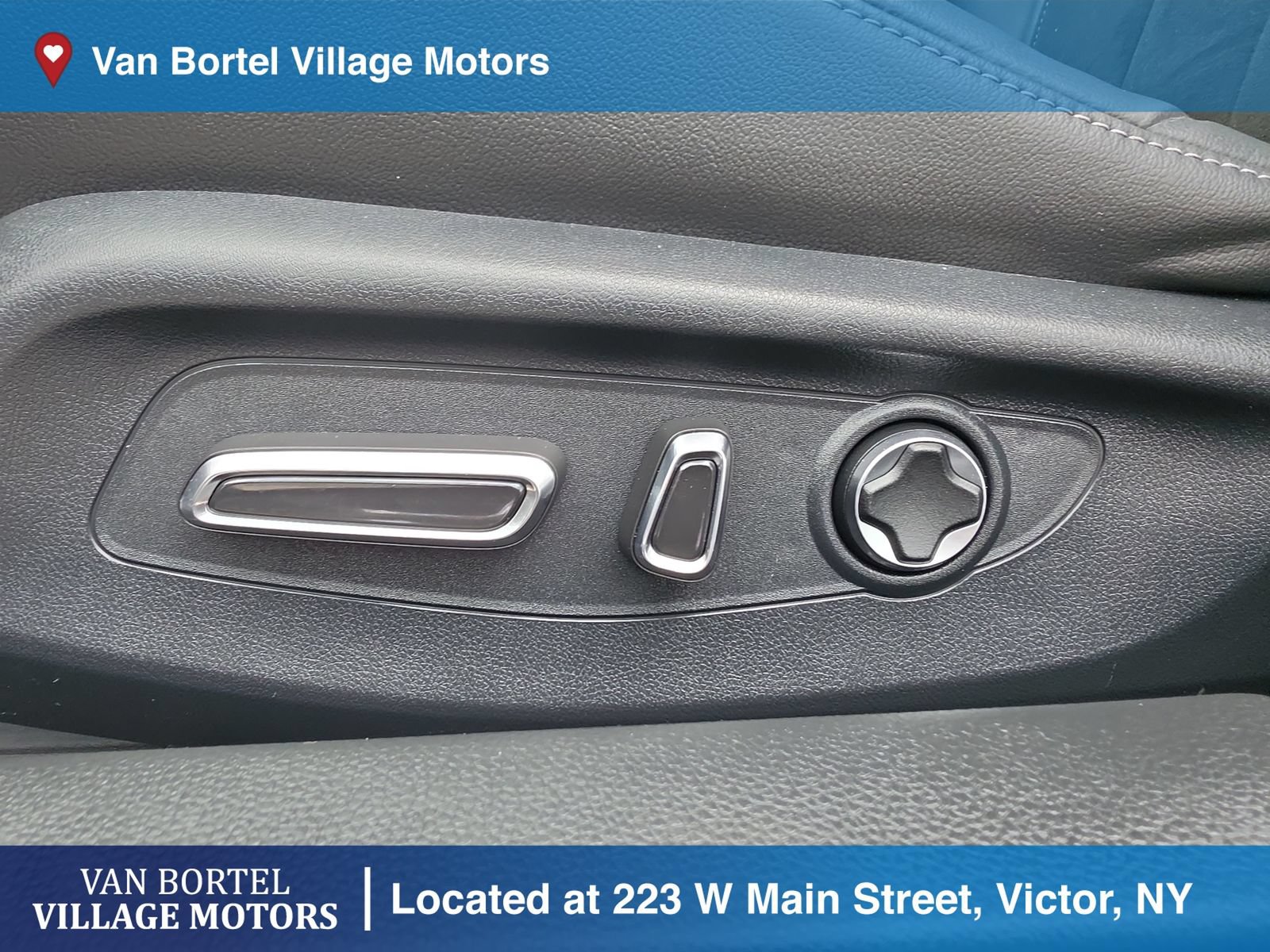 Used 2024 Acura Integra A-Spec w/ Technology Package FWD image 14
