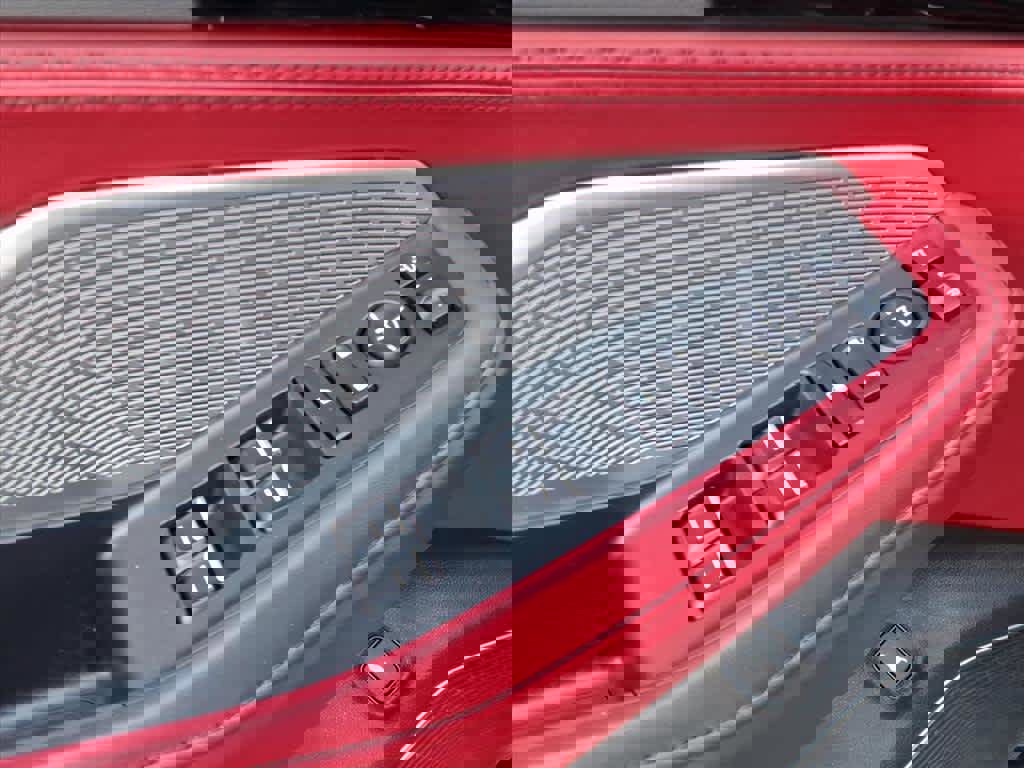 Certified 2023 Acura MDX A-Spec image 18