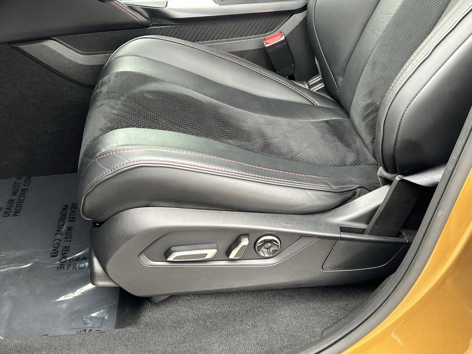 Used 2022 Acura MDX Type S image 11