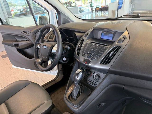 Used 2016 Ford Transit Connect XL image 24