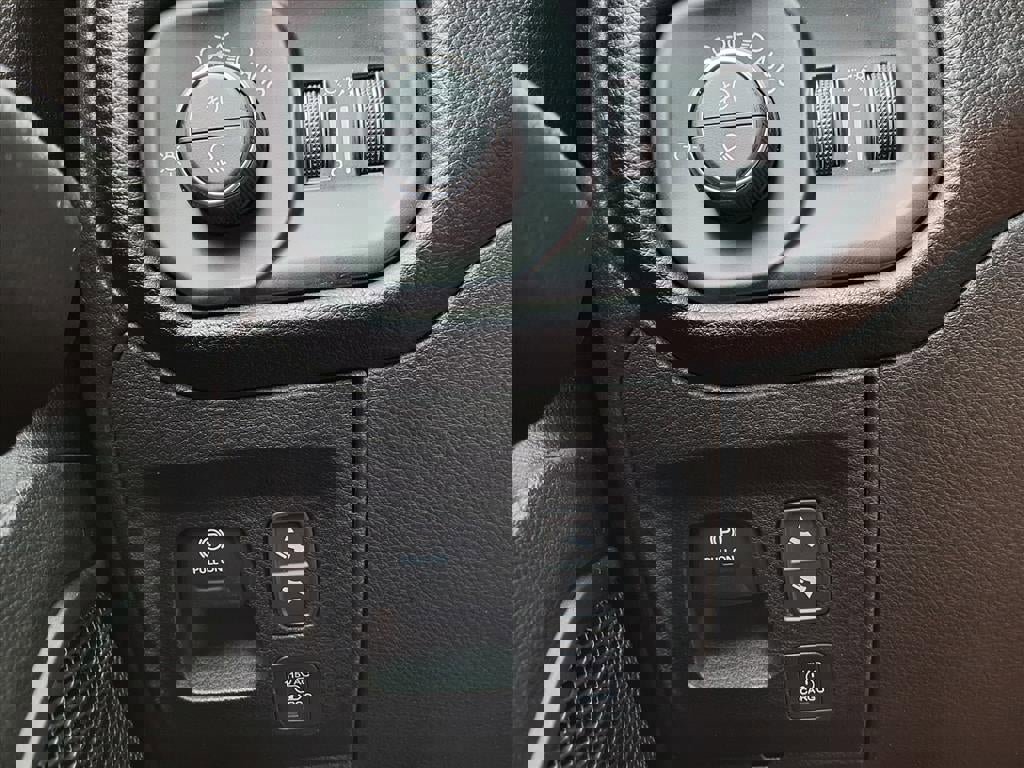 New 2026 RAM 1500 Big Horn image 18