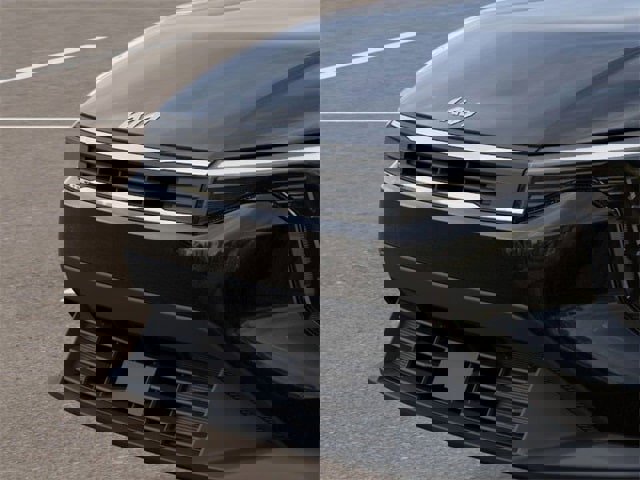 New 2025 Kia K4 LXS image 12