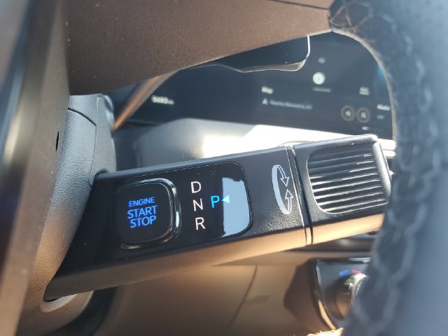 New 2026 Hyundai Palisade XRT Pro AWD/4WD image 26