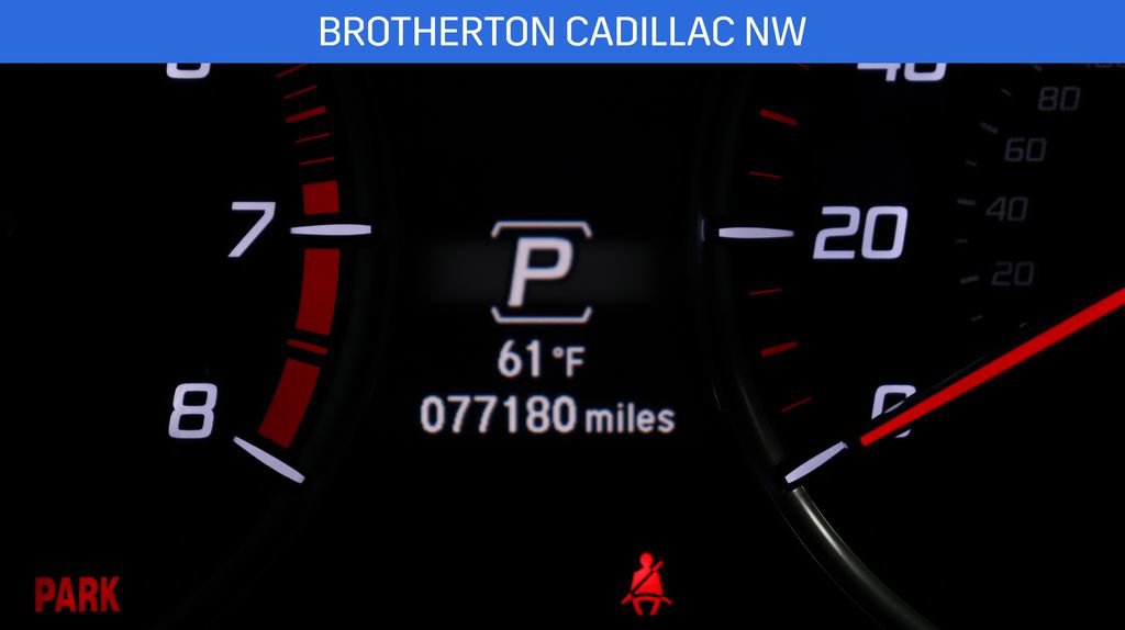 Used 2018 Acura TLX V6 w/ Technology & A-SPEC Pkg image 20