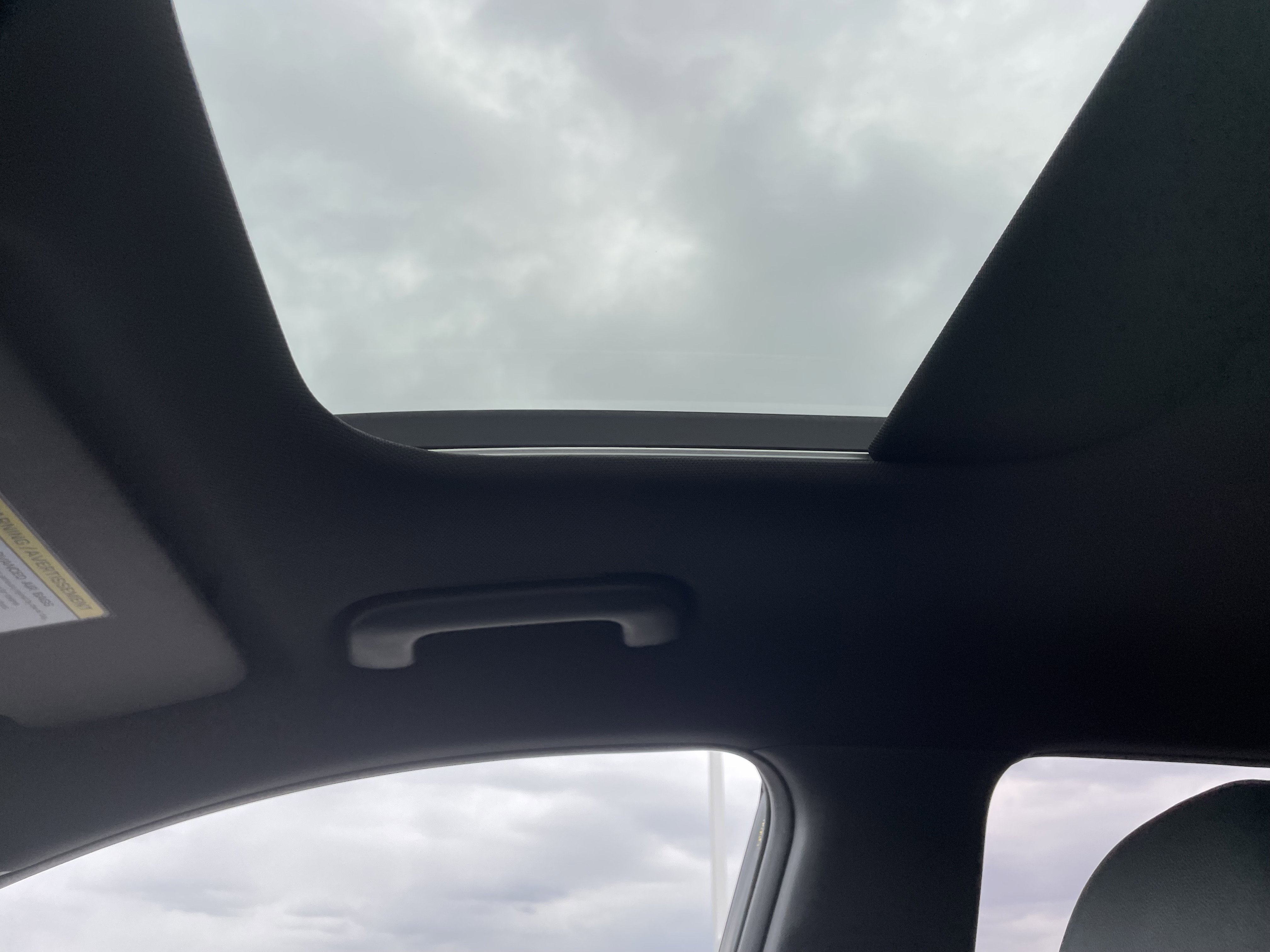 Used 2024 Hyundai Kona N Line image 29