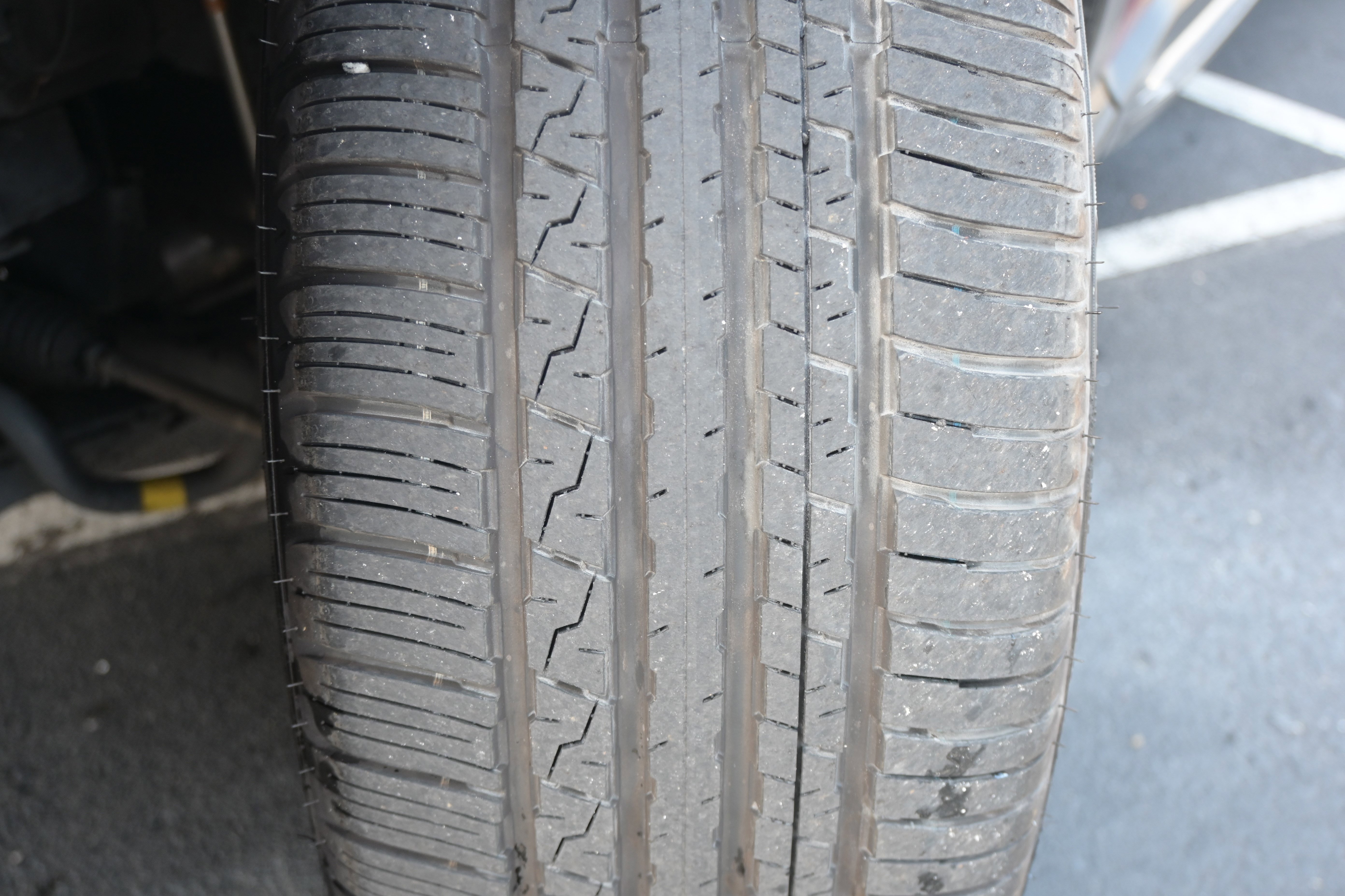 Certified 2023 Subaru Ascent Limited w/ Technology Package image 12