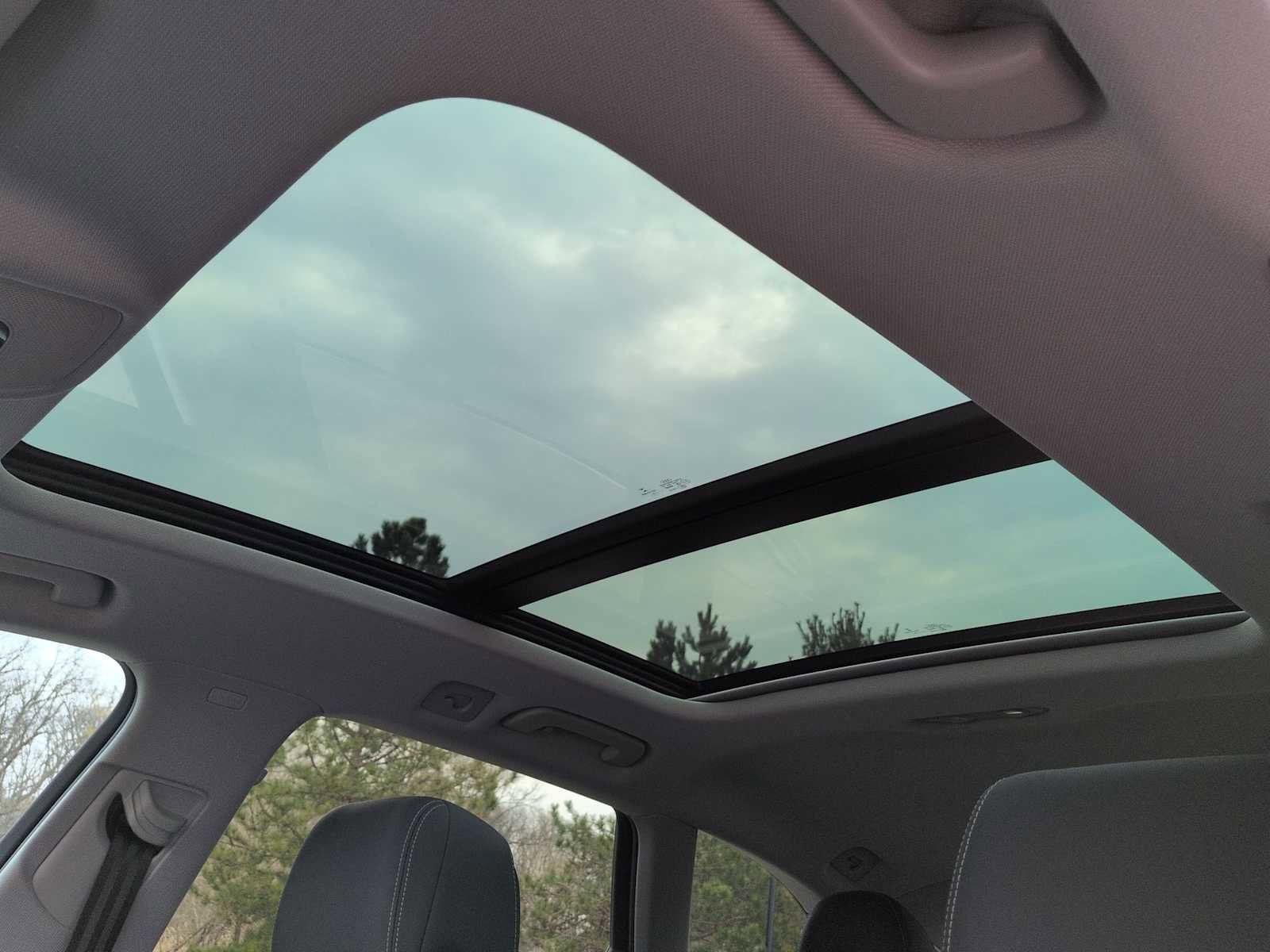 Used 2022 Audi A4 2.0T allroad Premium image 18