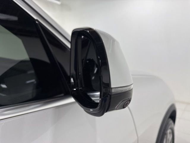 Certified 2023 BMW X5 xDrive40i w/ Premium Package image 26