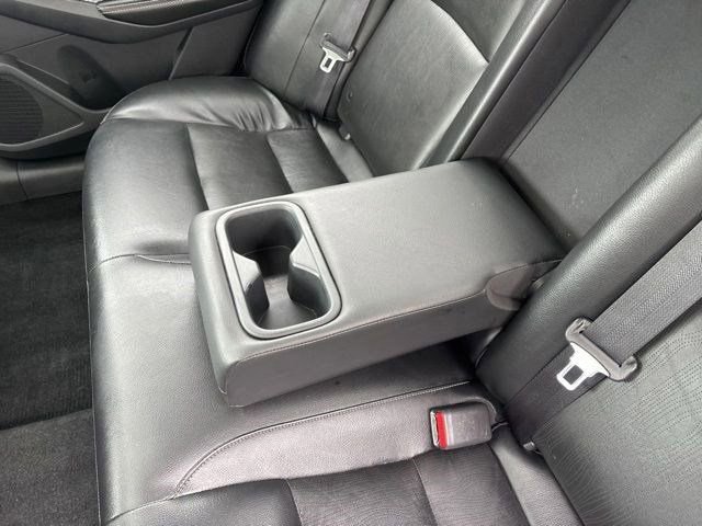 Used 2019 Nissan Altima 2.5 SL FWD image 34