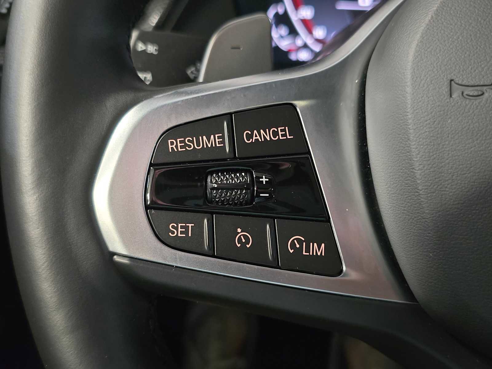 Used 2024 BMW M235i xDrive Gran Coupe w/ Premium Package image 21