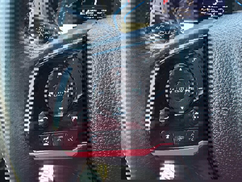 Used 2019 Honda Odyssey Touring image 28