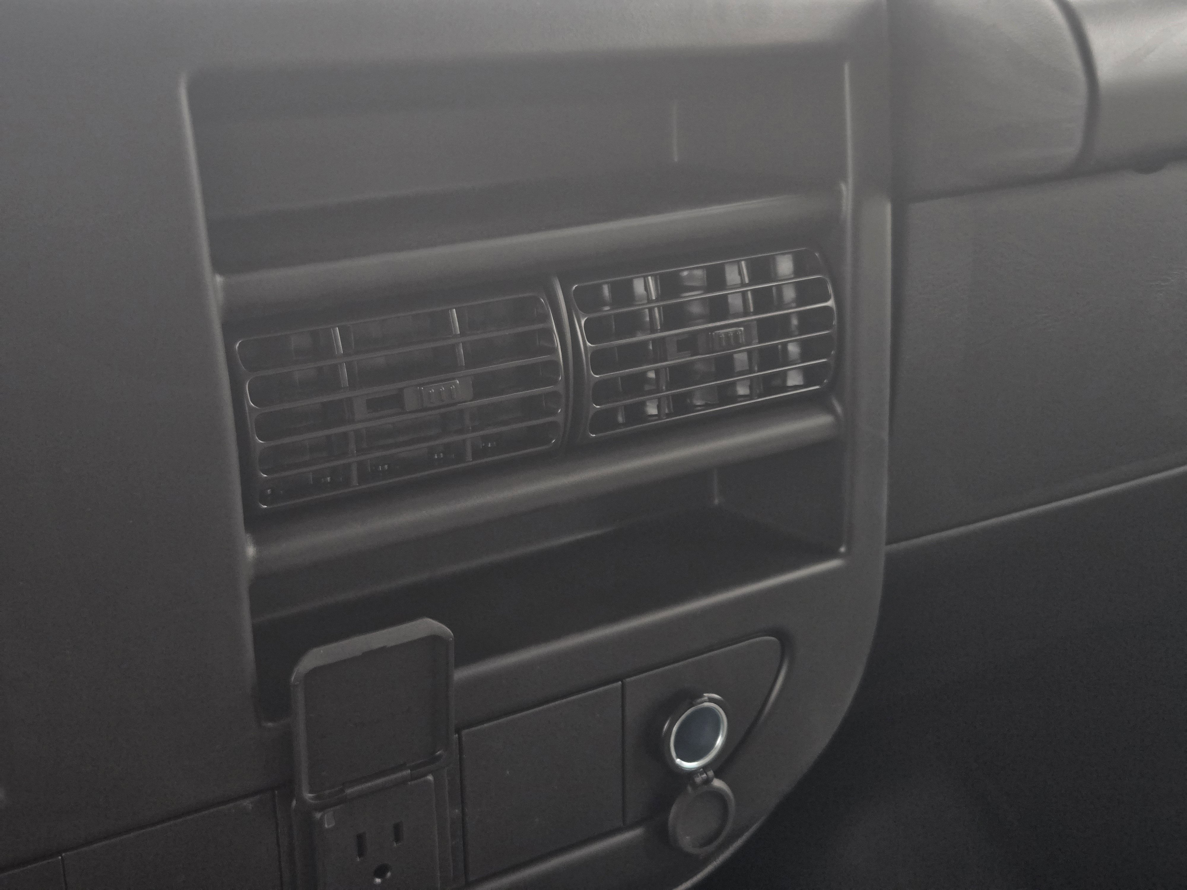 New 2025 Chevrolet Express 2500 w/ Driver Convenience Package image 17