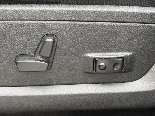 Used 2018 RAM 1500 Rebel w/ Luxury Group image 12