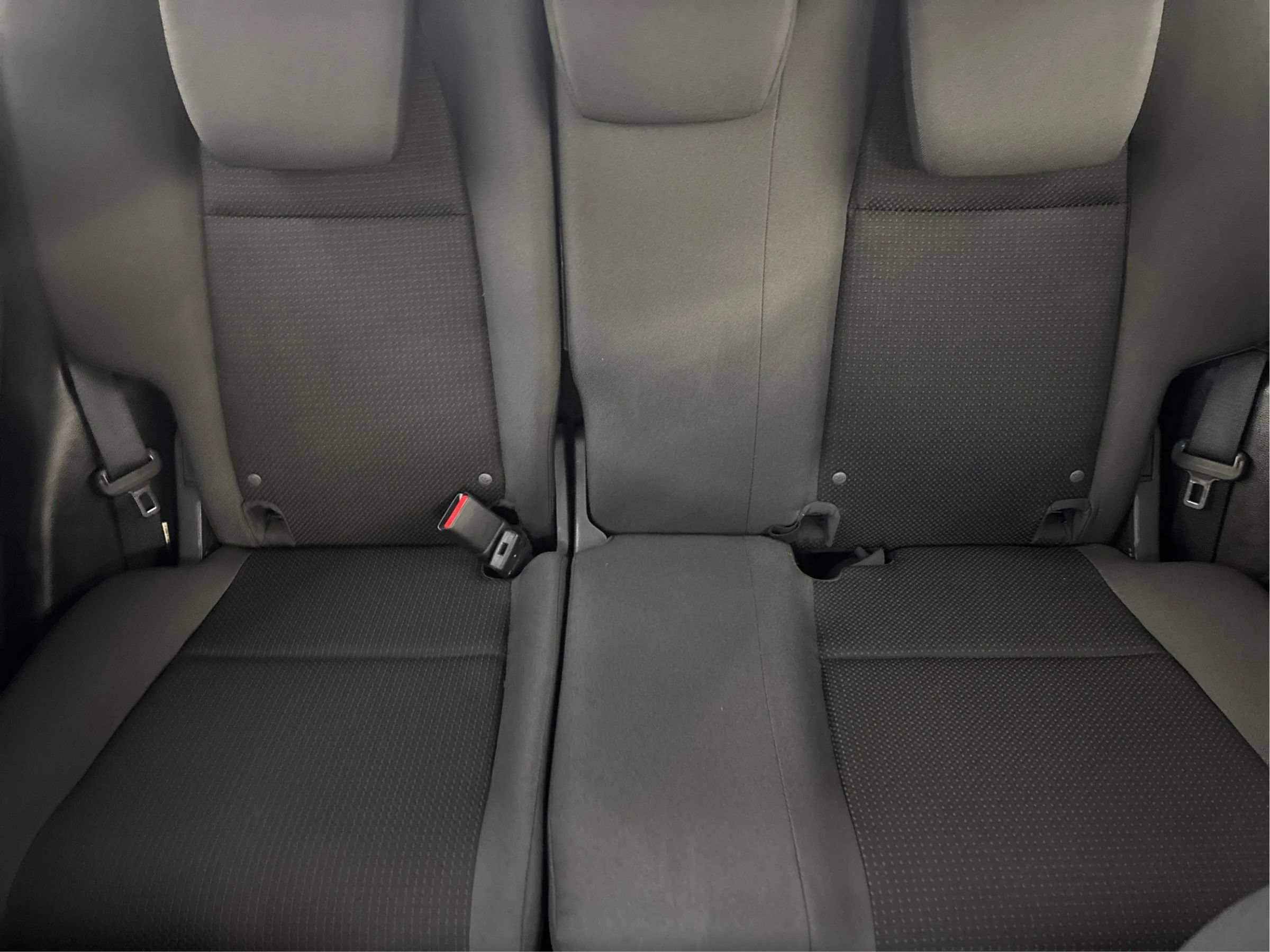 Used 2022 Honda HR-V Sport image 43