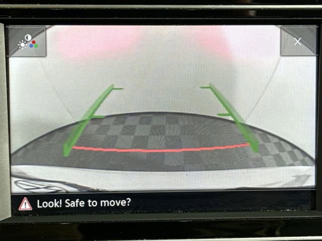 Used 2023 Volkswagen Atlas SE image 24