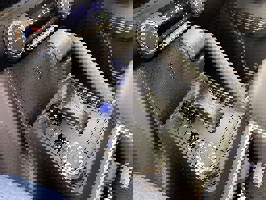 New 2026 Toyota Tacoma SR5 image 21