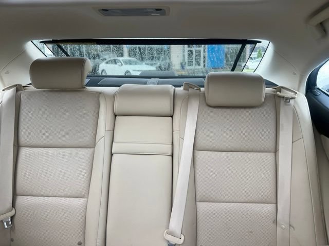 Used 2013 Lexus ES 350 FWD image 14