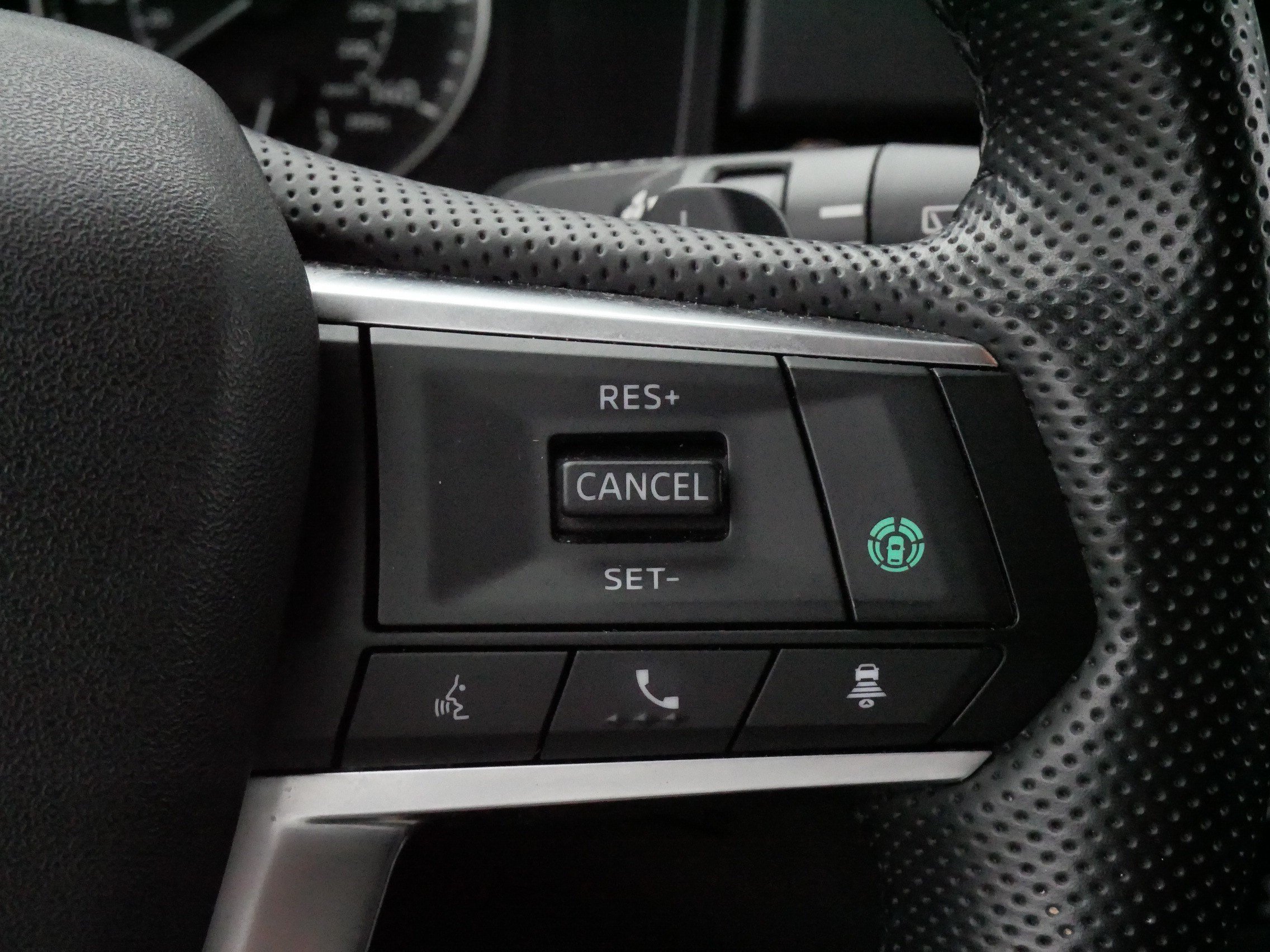 Used 2024 Mitsubishi Outlander SE AWD/4WD image 26