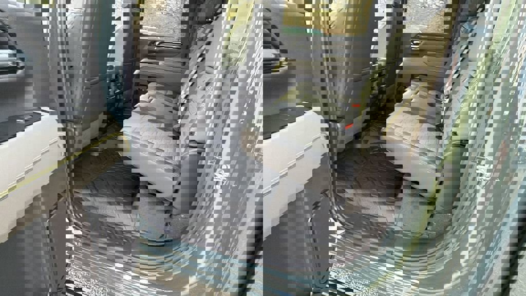 New 2026 Chevrolet Silverado 2500 ZR2 w/ LPO, Dark Essentials Package image 17