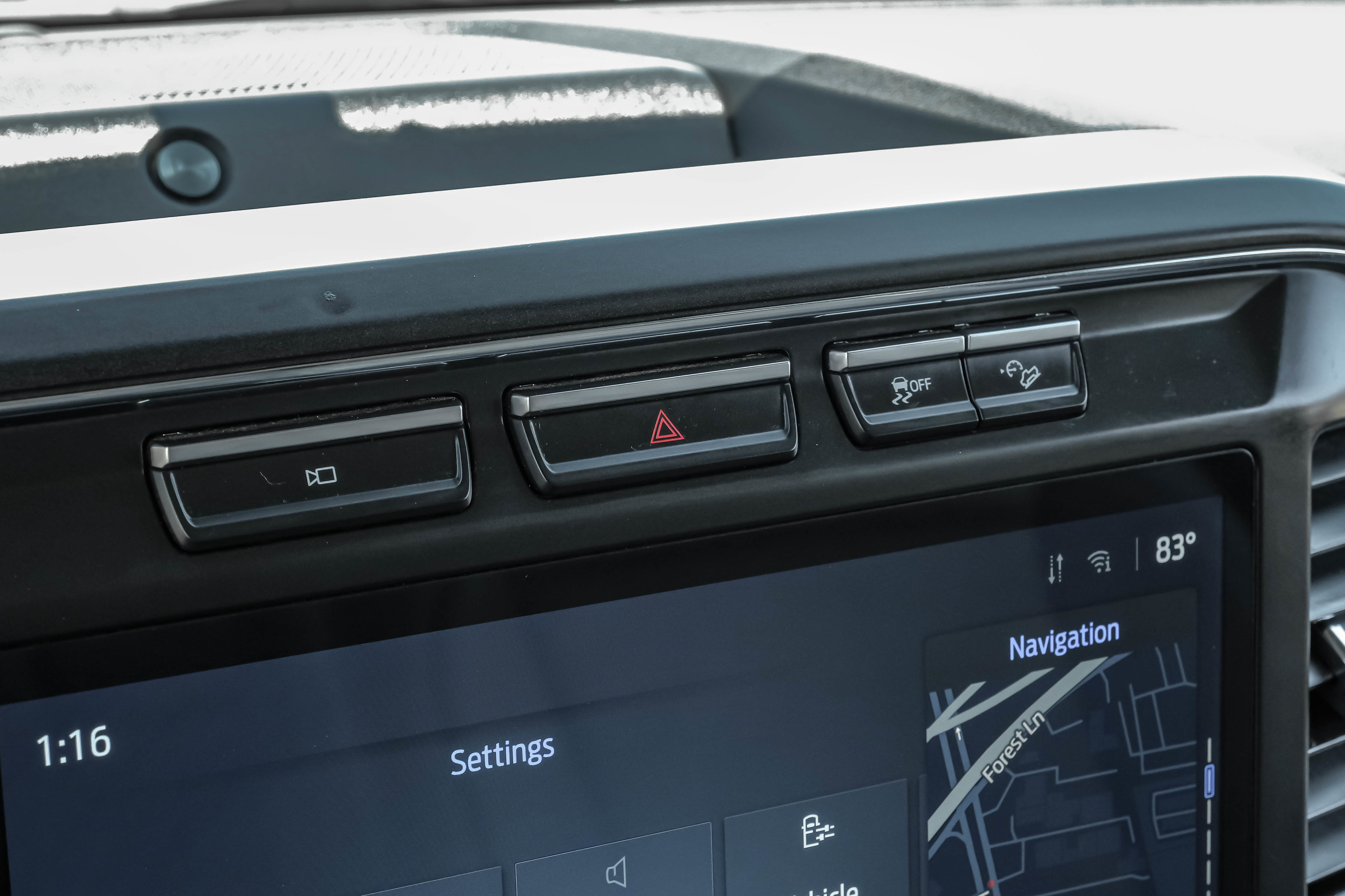 Used 2023 Ford F250 XLT w/ XLT Premium Package image 29