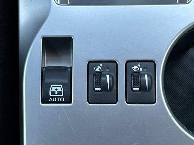 Used 2019 Toyota 4Runner SR5 Premium AWD/4WD image 63