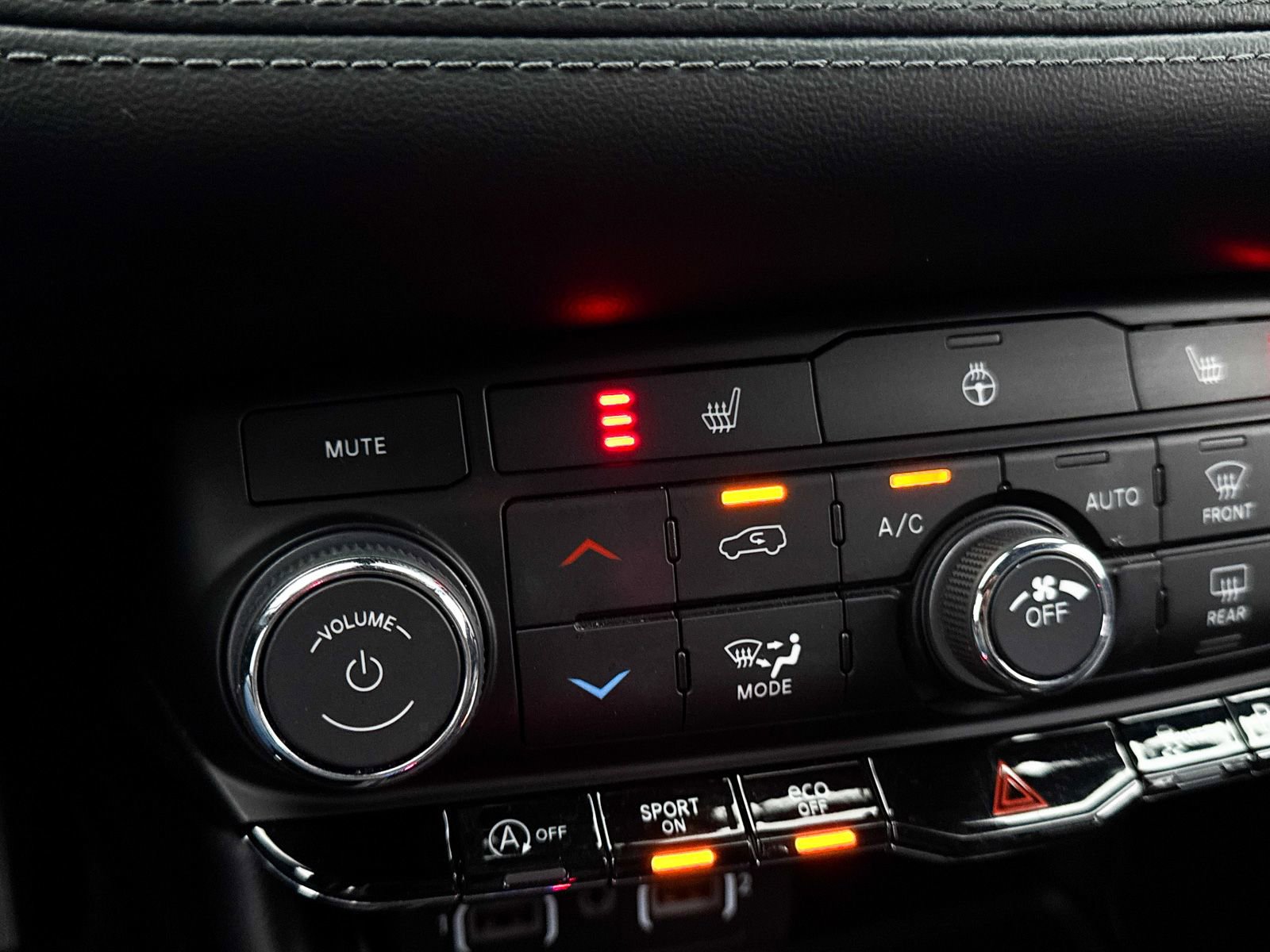 Used 2021 Dodge Durango GT AWD/4WD image 25