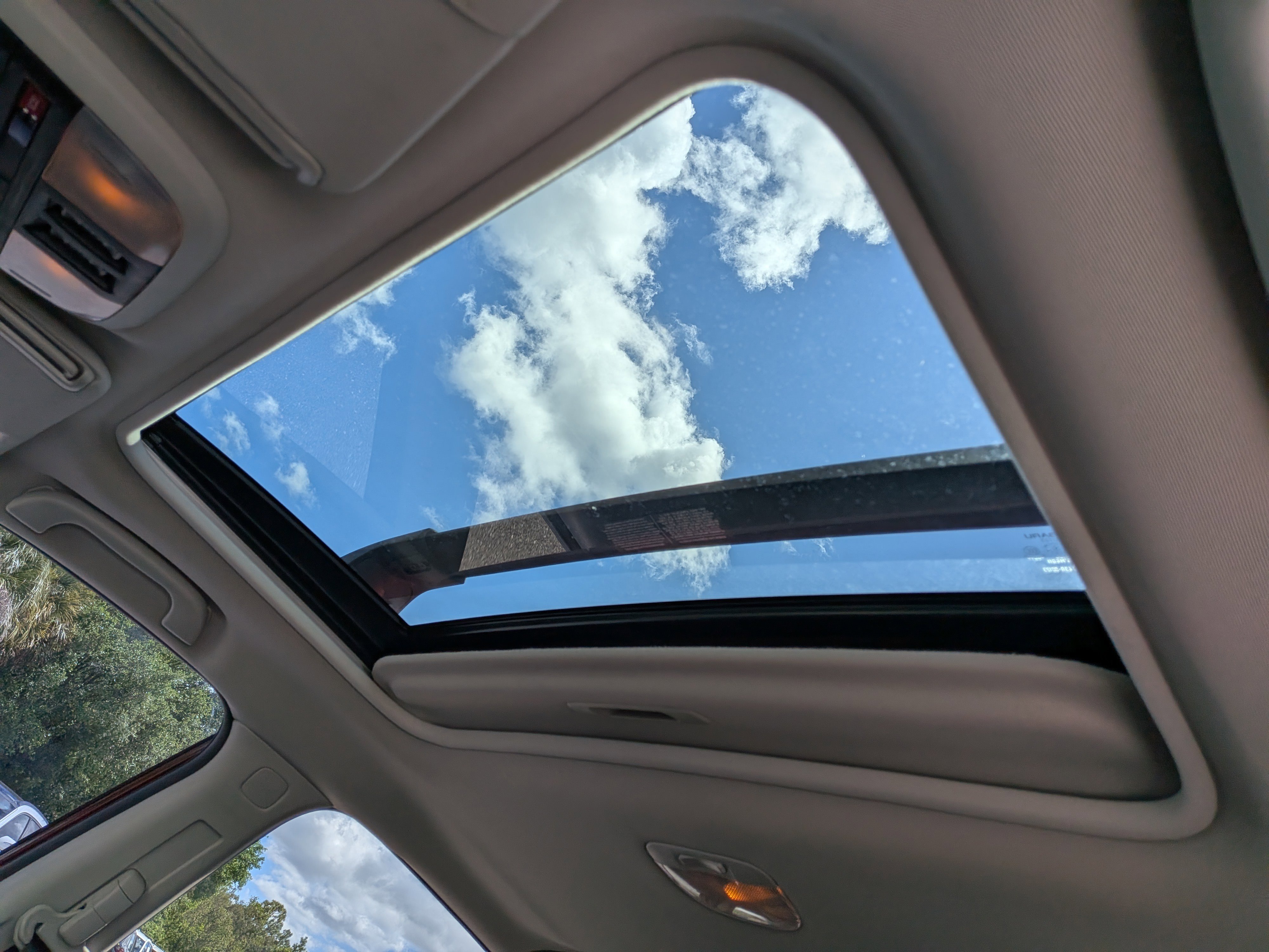 Used 2018 Subaru Crosstrek 2.0i Premium w/ Moonroof Package image 21