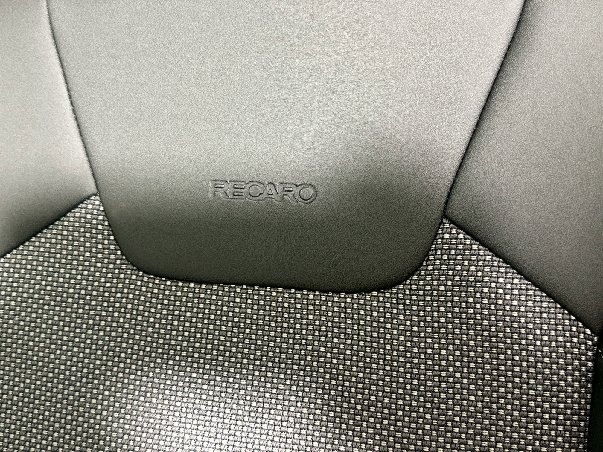 New 2026 INEOS Grenadier Station Wagon AWD/4WD image 39