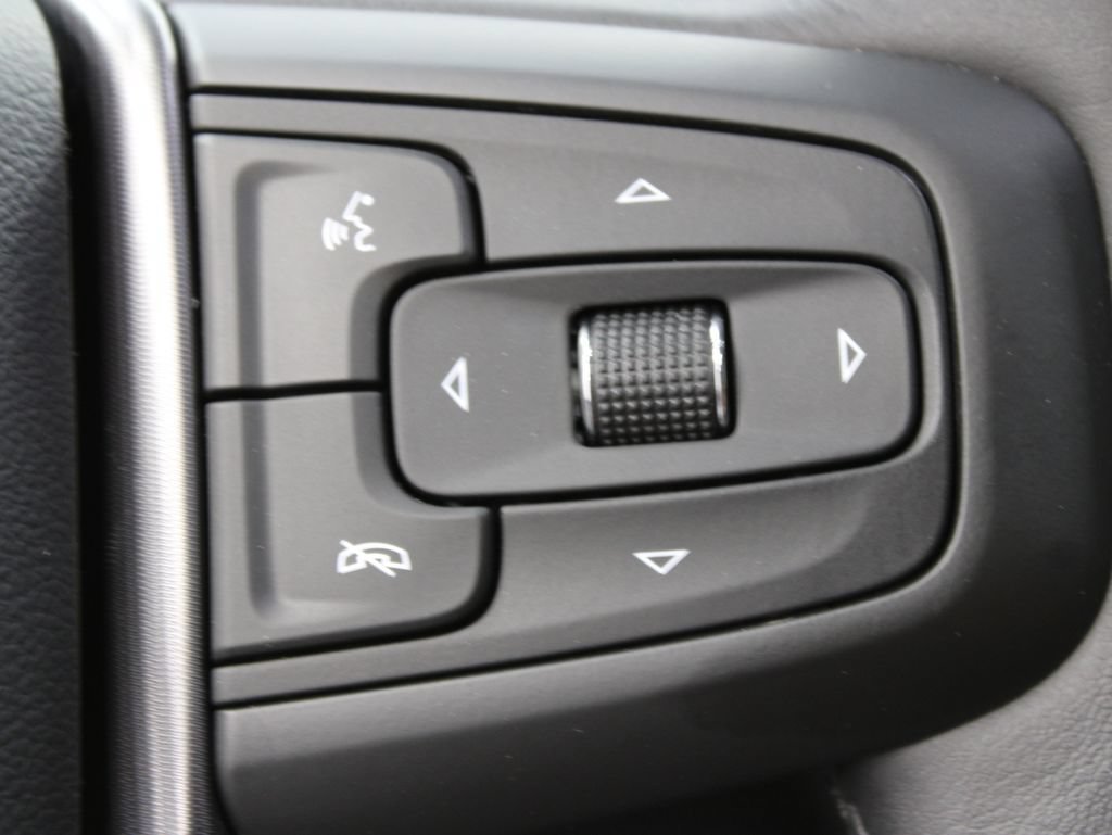 Used 2026 GMC Sierra 3500 Denali Ultimate AWD/4WD image 69