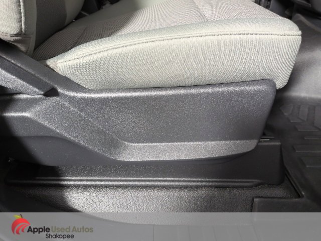 Used 2022 Ford F350 XL w/ STX Appearance Package image 33