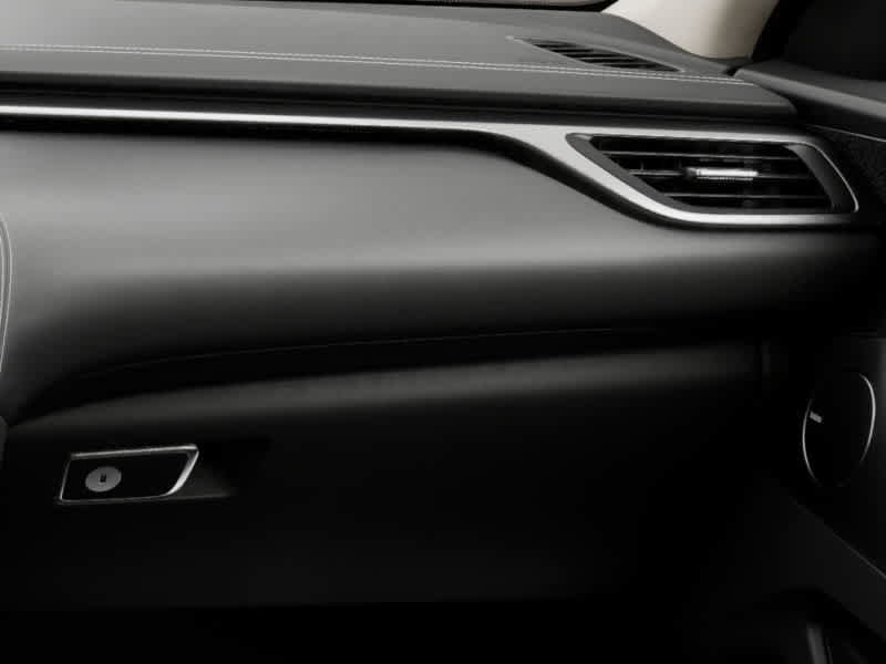 New 2026 Genesis G70 2.5T Prestige image 25