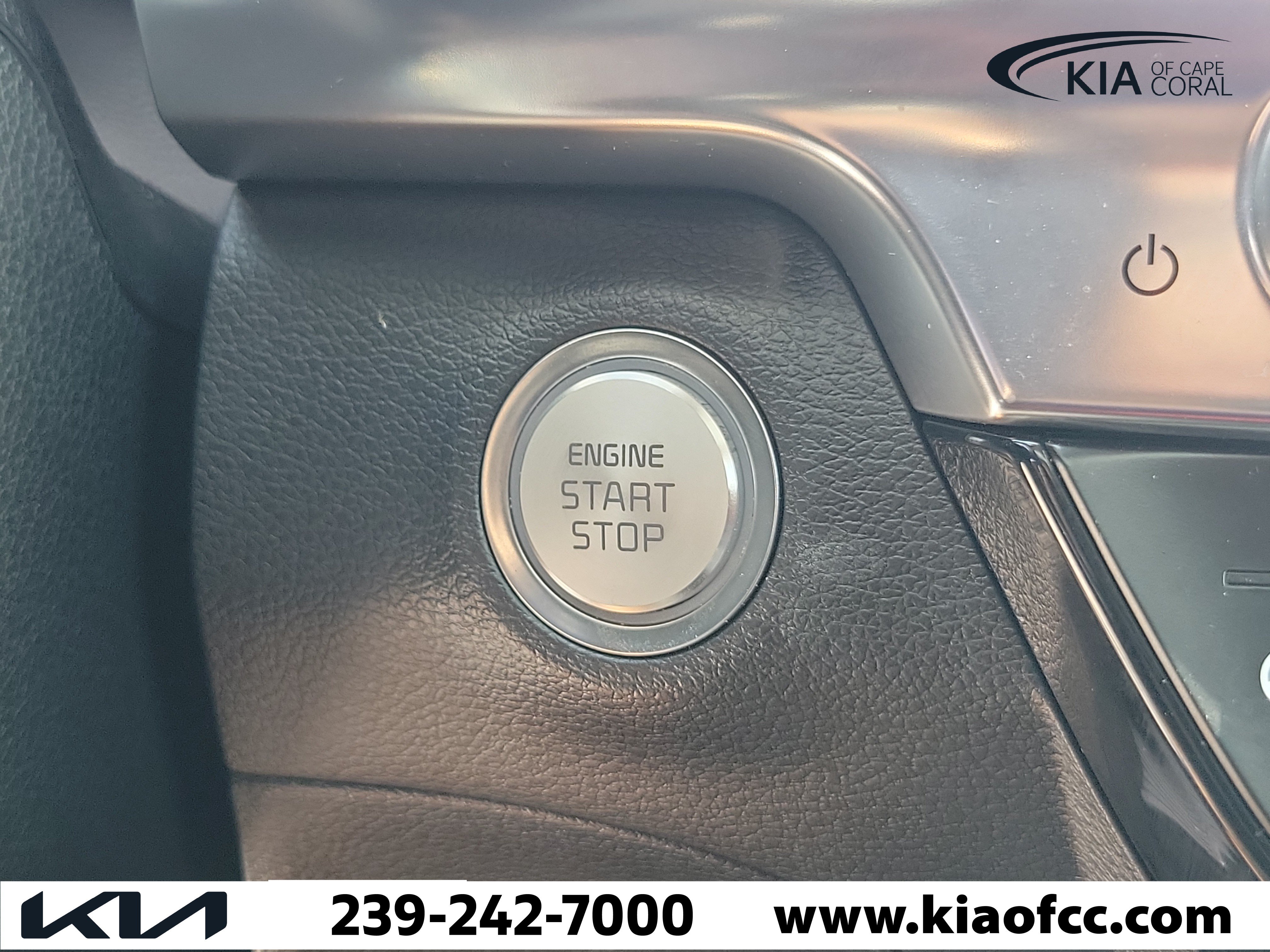 Certified 2022 Kia Telluride SX w/ SX Prestige Package AWD/4WD image 30