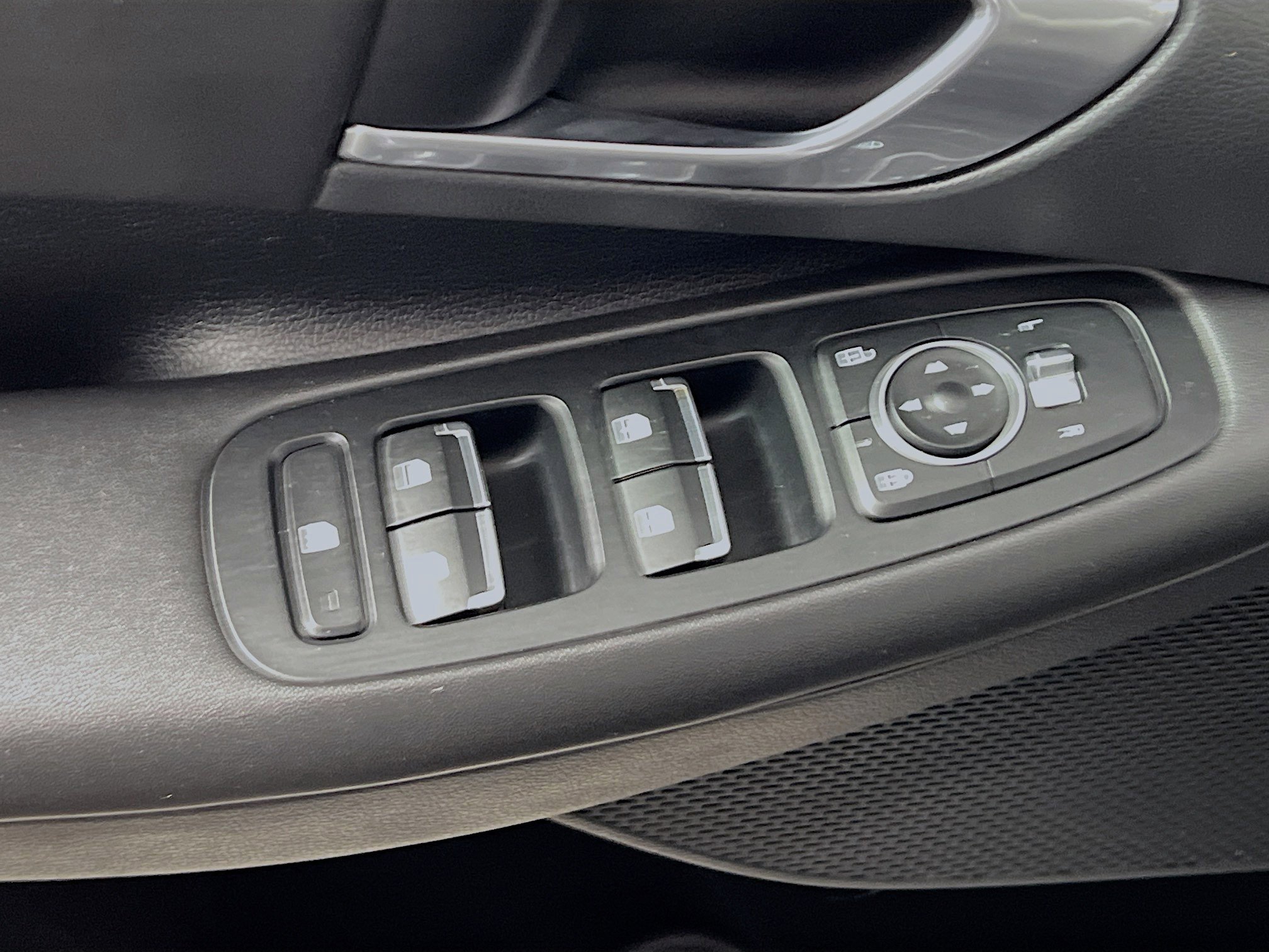 Used 2023 Hyundai Sonata SEL image 17