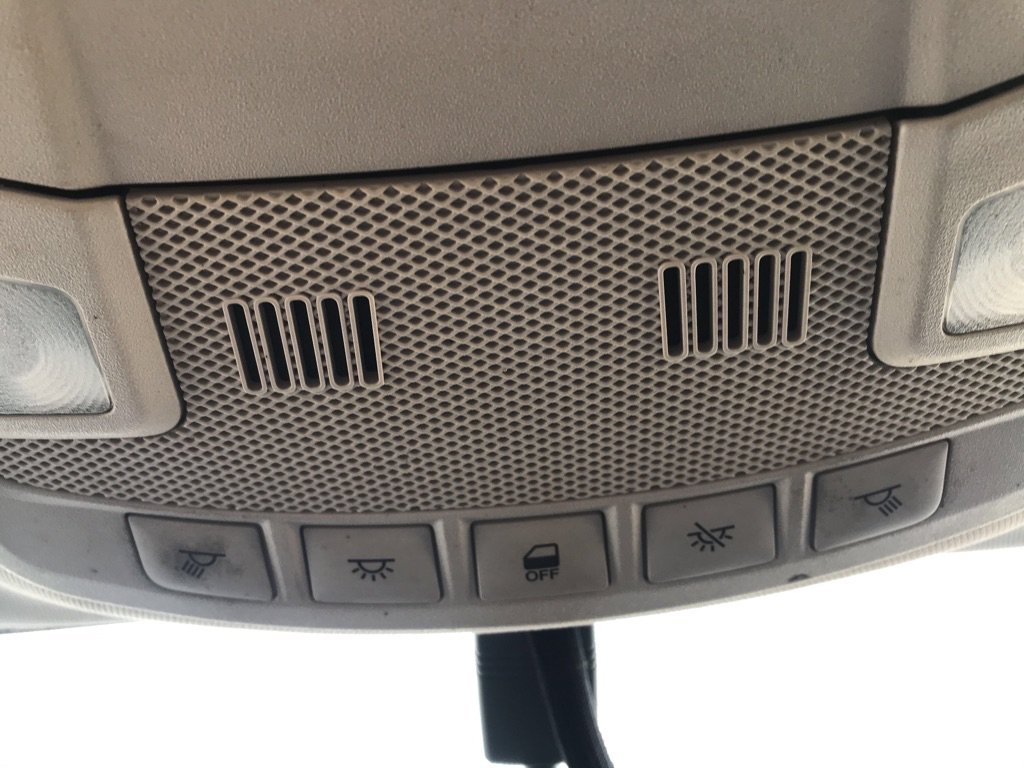 Used 2016 Ford Fusion SE w/ Equipment Group 202A FWD image 18