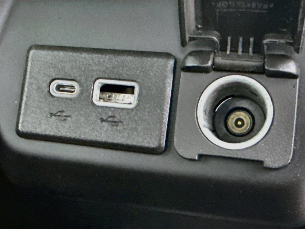Used 2022 Chevrolet Silverado 1500 W/T RWD image 34