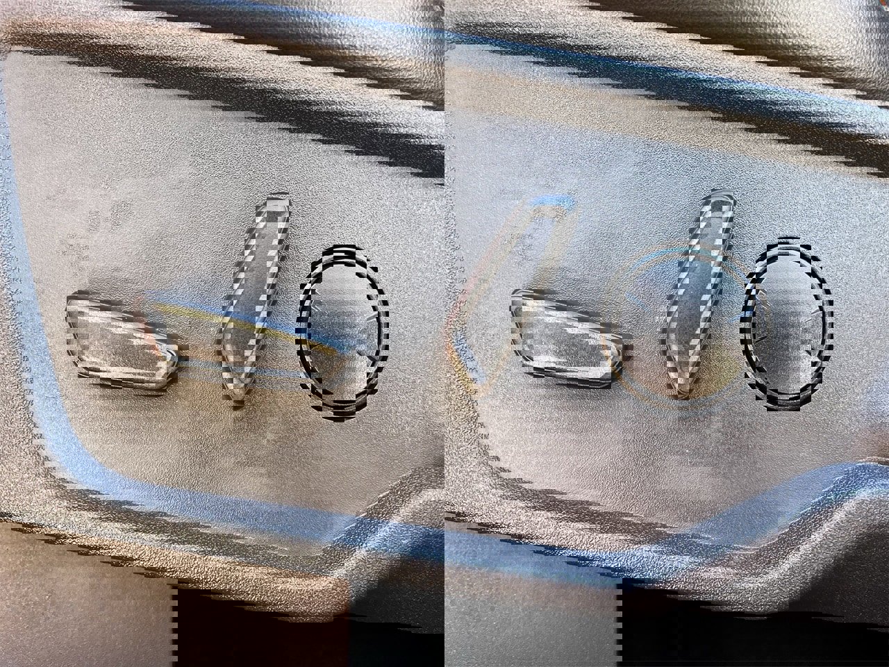 Used 2022 Ford Bronco Raptor image 23