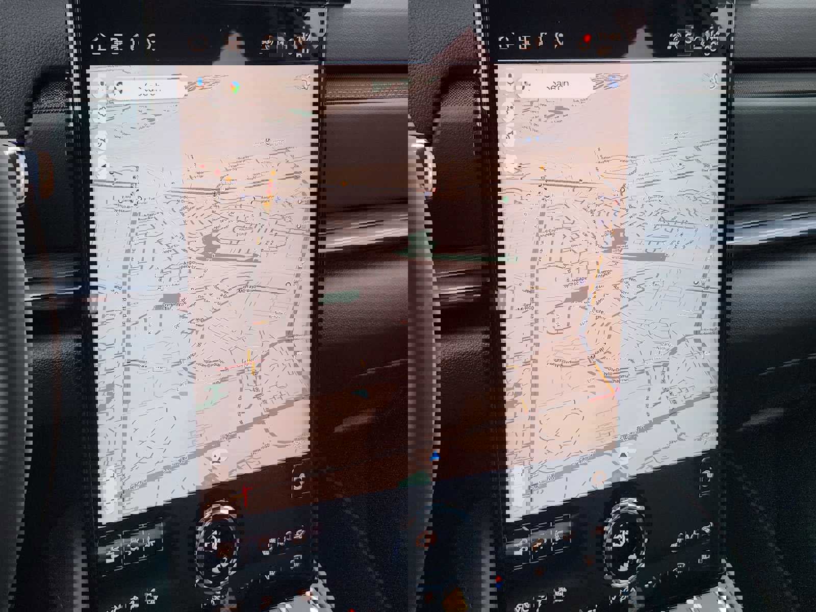 New 2026 GMC Terrain AT4 w/ Technology Package II image 19