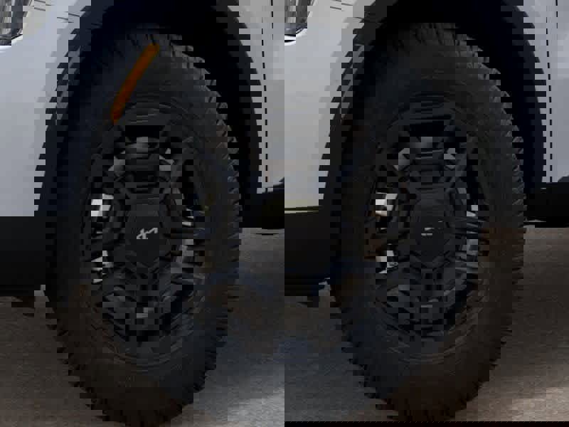 New 2025 Kia Sorento SX Prestige image 10