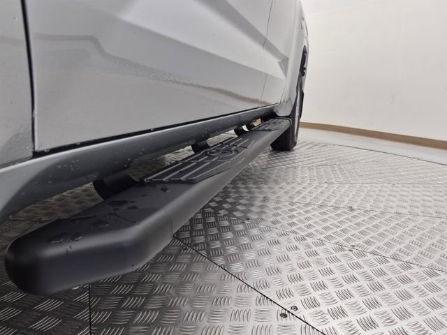 New 2026 Toyota Tundra SR image 15